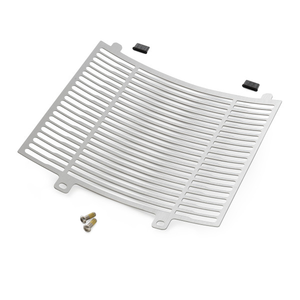 Husqvarna Radiator protection grille